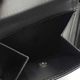 Louis Vuitton Portefeuille Monnaie Wallet In Monogram Glacé Leather Fw0926lrzdu