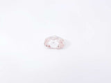Loose 2.01 Ct Pink Lab-grown Cushion Cut Diamond With Igi Cert Fw1225lxzxdu