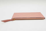 Louis Vuitton Monogram Empriente Pink Felicie Pochette Wallet Eb1125lxzde