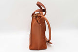 Mansur Gavriel Multitude Mini Zip Tote Bag Sd1125crdu