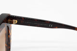 Stella Mccartney Sunglasses Sc400071 Eb0126lrxde