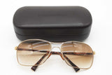 Louis Vuitton Z0034u Conspiration Pilot Sunglasses Eb0226lxzde