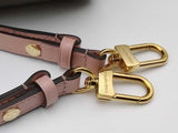 Louis Vuitton Monogram Canvas Neo Noe Bucket Bag Eb1026pxzsa