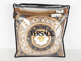 Versace I Love Baroque Cushion Sd0126orzde