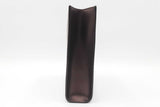 Gucci Tom Ford Metallic Leather Convertible Top Handle Clutch Sd0626lzxdu