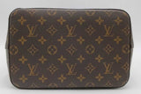 Louis Vuitton Monogram Canvas Neo Noe Bucket Bag Eb1026pxzsa
