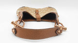 Gucci Vintage Jackie Hobo Bag Sd0626lesdu