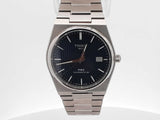 Tissot Powermatic 80 40mm Automatic Stainless Steel Watch Aa0626ozxsa