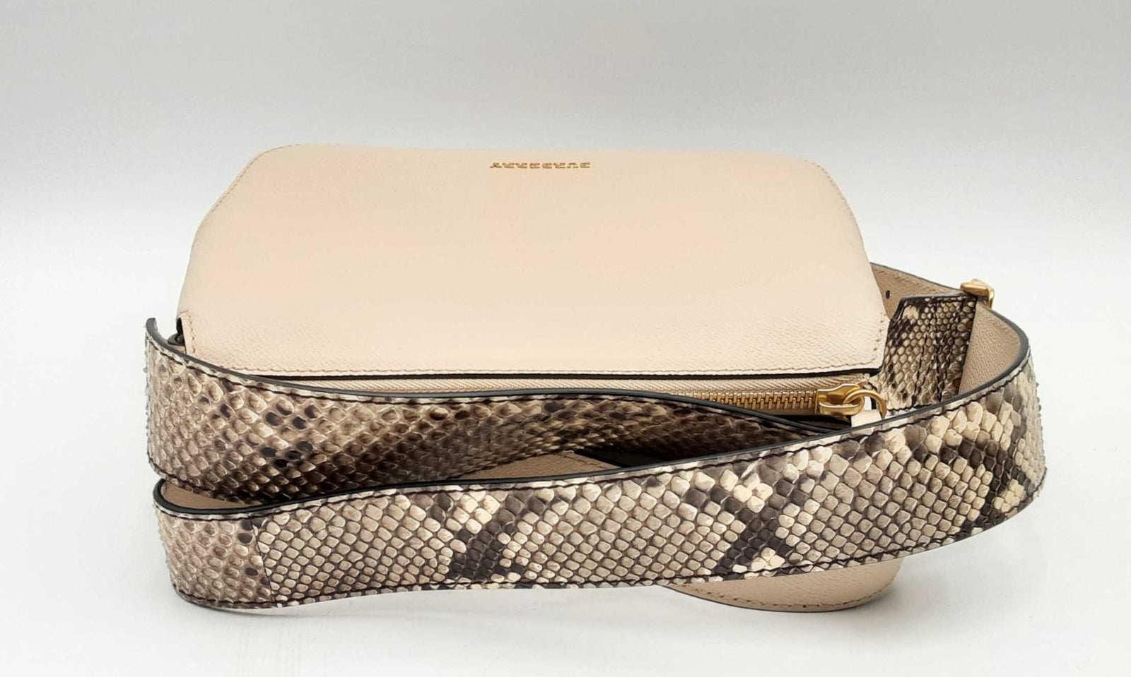 Burberry helmsley crossbody fashion