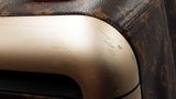 Louis Vuitton Monogram Horizon Soft Duffle Sd0825lzxzdu