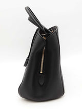 Louis Vuitton Monogram Montaigne Mm Handbag Sd0925przsa