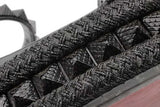 Christian Louboutin Pyraclou Espadrilles Size 41 Eb0826oxzsa