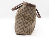 Gucci Ophidia Gg Supreme Canvas Medium Tote Bag Sd0826przde