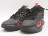 Nike Kd-17 Multi-color Shoes Size 11 Aa1124irsa