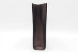 Gucci Tom Ford Metallic Leather Convertible Top Handle Clutch Sd0626lzxdu
