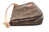 Louis Vuitton Takashi Murakami Monogram Cerises Pochette Eb0726ixzsa