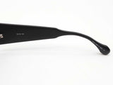 Matsuda M3030 Sunglasses Sd0525ozxde