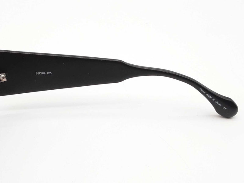 Matsuda M3030 Sunglasses Sd0525ozxde