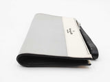 Kate Spade Double Zip Wristlet Sd0526ordu