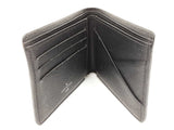 Louis Vuitton Damier Graphite Multiple Wallet Sd0826lordu