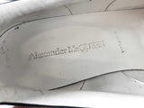 Alexander Mcqueen Oversized Sneakers Size 11 Women's Sd0926lizde