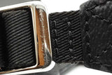 Louis Vuitton Monogram Eclipse Taigarama Sling Bag Eb0726sxzde