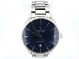 Vincero Collective Icon 40mm Automatic Watch Sd0525lzxdu
