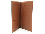 Louis Vuitton Brazza Wallet Sd0926oprdu