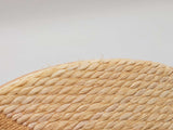 Louis Vuitton Beachview Monogram Raffia-effect Visor Fw0725ozxdu