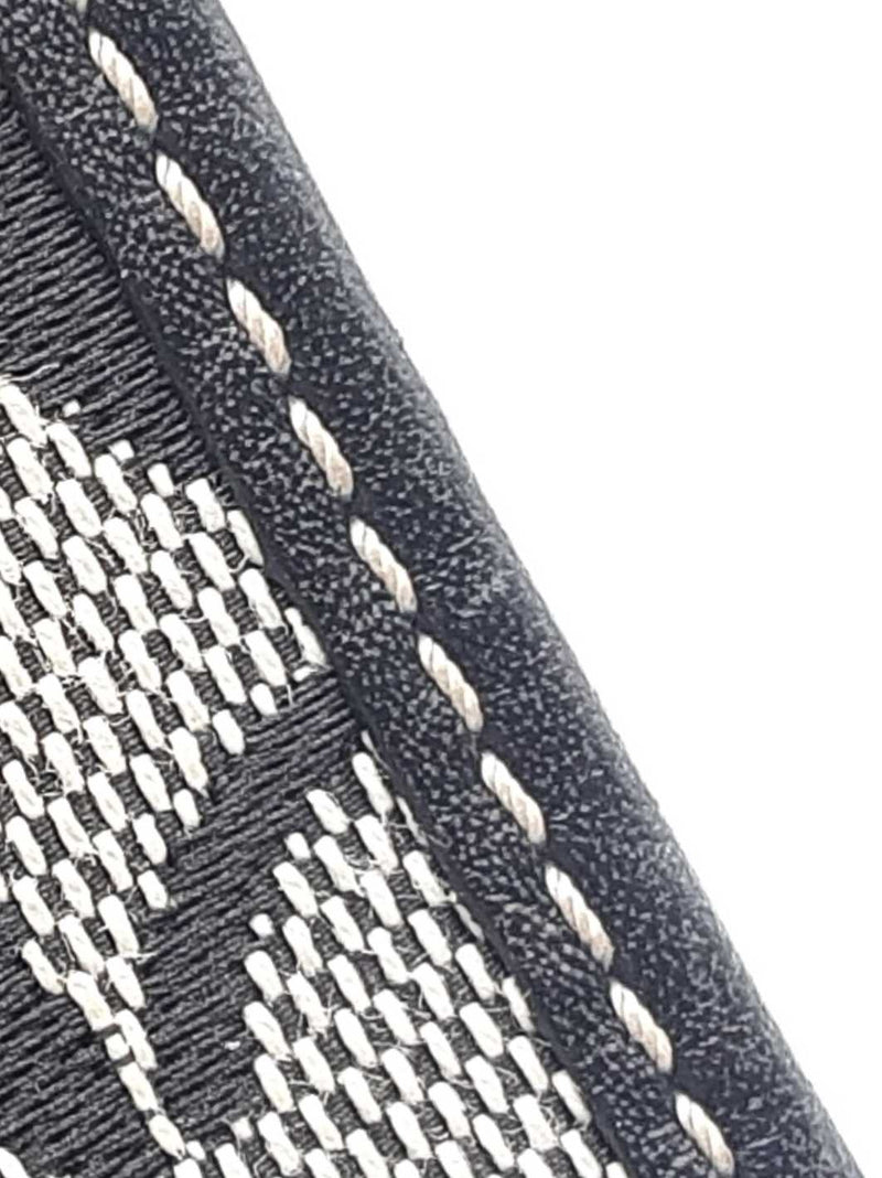 Coach Slim Wallet In Signature C Canvas Fabric & Leather Fw0725pxdu