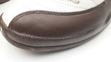 Nike Air Jordan 12 Retro Sp Solefly 'Cafecito' Sneakers Size 9.5 Sd0126ezdu