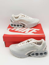 Nike Air Max Dn Sneakers Size 6 Fj3145-100 Eb0826rxsa