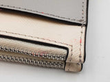 Kate Spade Double Zip Wristlet Sd0526ordu