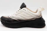 Givenchy Giv 1 Black & White Gradient Sneakers Size 43 Eb0426exde