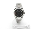 Rolex Oyster Perpetual 28mm Stainless Steel Watch Jg0625oszxmia