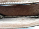 Gucci Dionysus Gg Supreme Shoulder Bag Sd0726rzxde