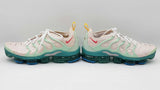 Nike Air Vapormax Plus Since 1972 Sneakers Size 11us Sd0925izdu