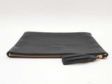 Kate Spade Ash Street Gia Large Pouch Sd0226ozde