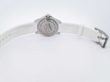 Breitling Superocean 36mm Automatic Watch Aa1225ezxsa