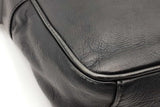 Louis Vuitton Shadow Monogram Danube Crossbody Bag Eb0526orxsa