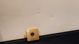 Gucci Queen Margaret Large Top Handle Bag In Colorblock Leather Fw0926erxdu