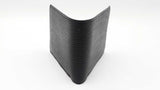 Louis Vuitton Multiple Wallet Las Vegas Stamped Sd0426lezdu
