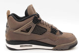 Nike Air Jordan 4 Retro Sneakers Size 10 Fv5029-200 Eb0526crde