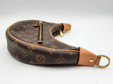 Louis Vuitton Loop Monogram Handbag Sd0626lerzdu