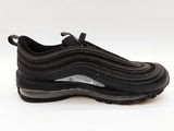 Nike 921826-015 Air Max 97 Black White Anthracite Shoes Size Us 8 M Do0325rxde