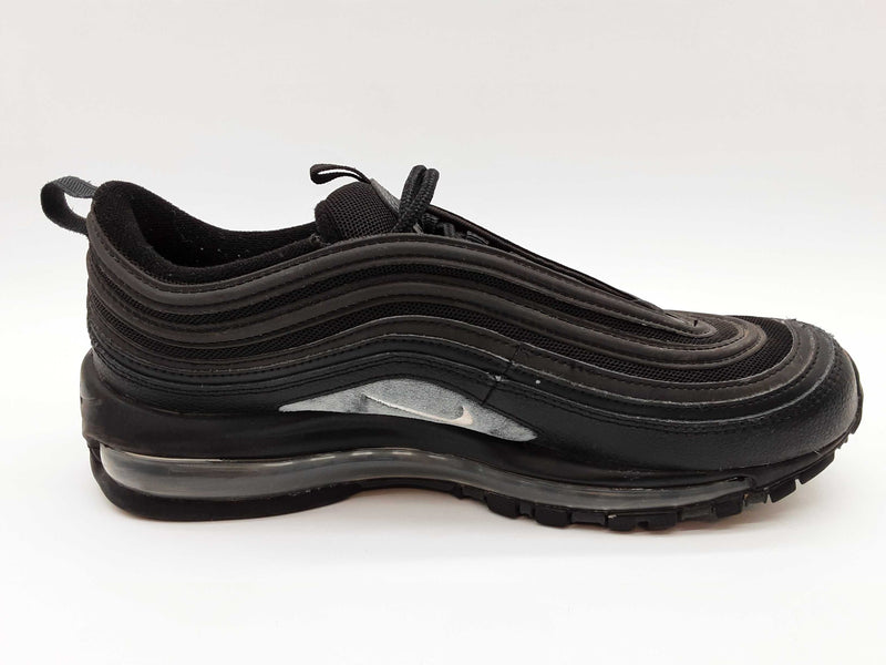 Nike 921826-015 Air Max 97 Black White Anthracite Shoes Size Us 8 M Do0325rxde