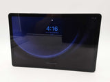 Samsung Galaxy Tab S9 Fe 5g At&t Tablet Sd1124lrzsa