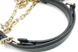Louis Vuitton Monogram Empreinte Vavin Shoulder Bag Eb1026irxsa