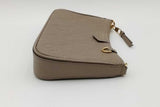 Louis Vuitton Monogram Empreinte Easy Pouch On Strap Eb1026cxzsa