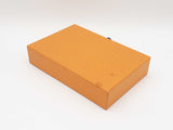 Louis Vuitton Clémence Monogram Coated Canvas Wallet Fw0525ozxdu